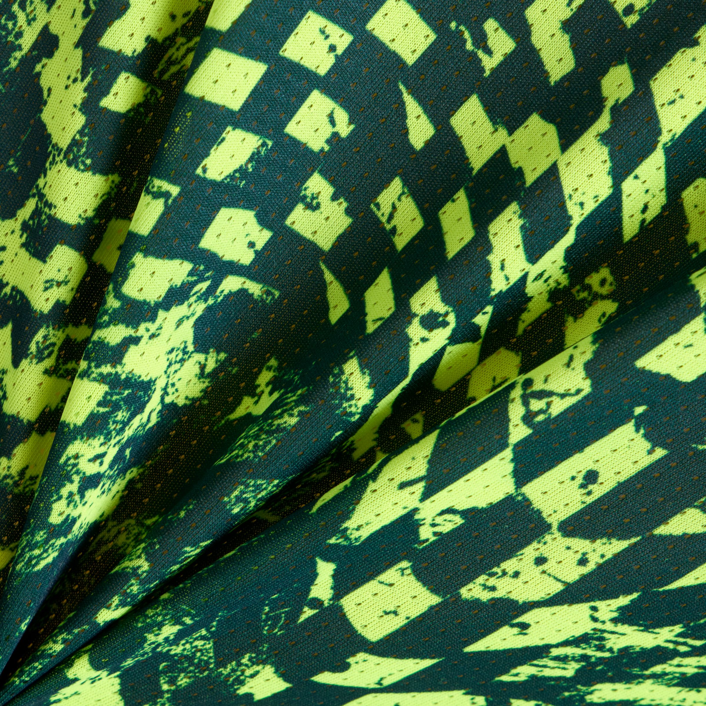 London Edition RC Essential Printed T-Shirt