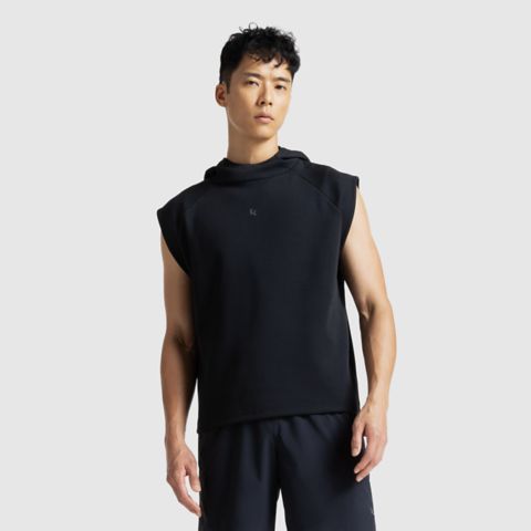 Мужские кроссовки New Balance Klutch Athletics Active Knit Cutoff