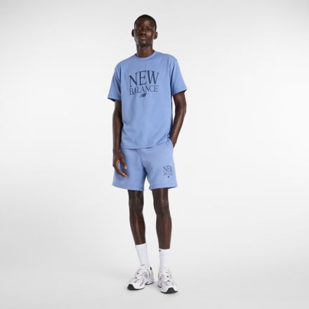 Reimagined Graphic T-Shirt, BLACK, MT61X6EQAA3