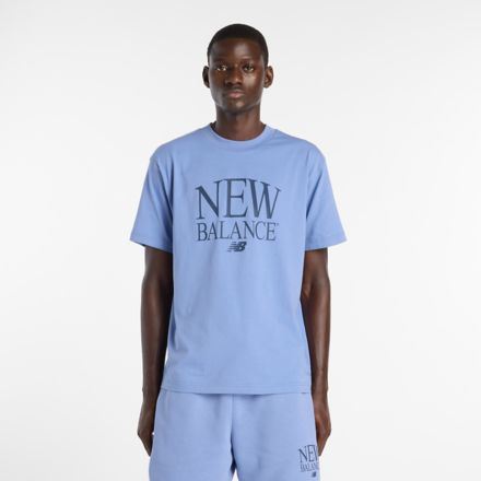 Reimagined Graphic T-Shirt, BLACK, MT61X6EQAA3