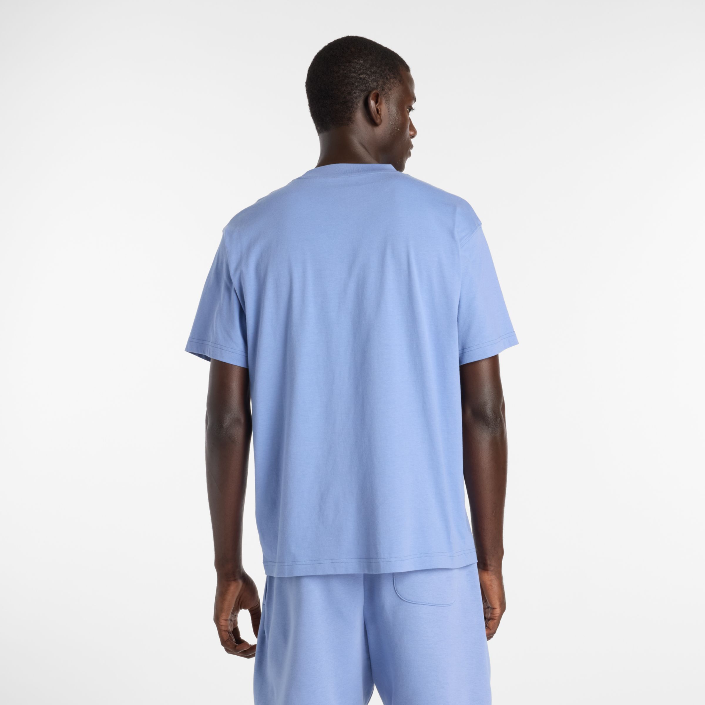 Reimagined Graphic T-Shirt