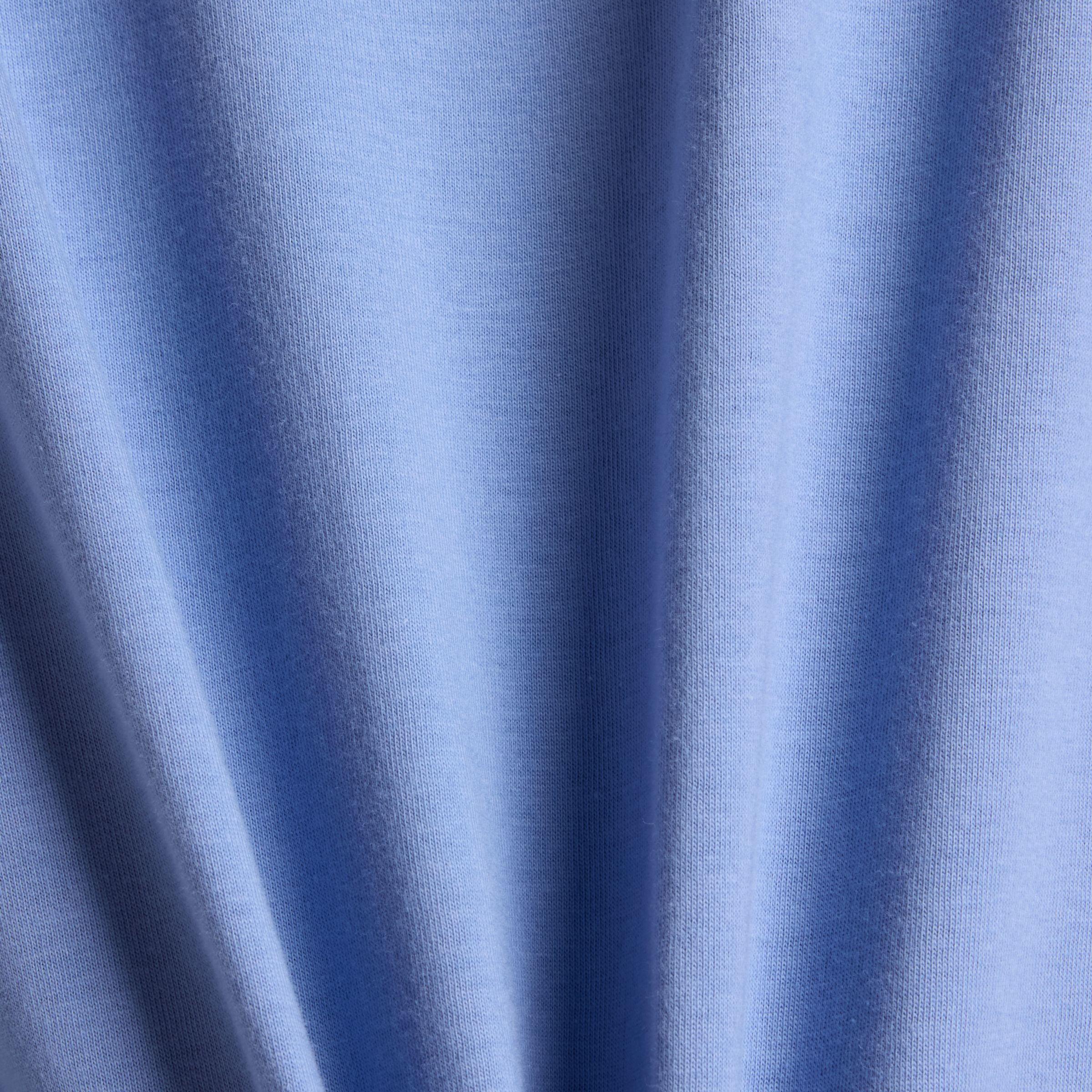 Reimagined Graphic T-Shirt