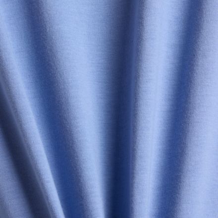 Reimagined Graphic T-Shirt