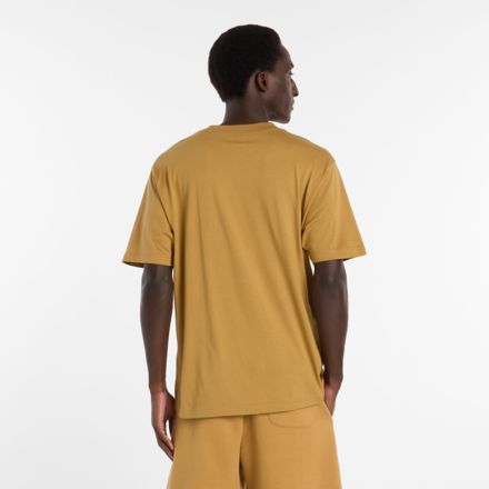 Reimagined Graphic T-Shirt