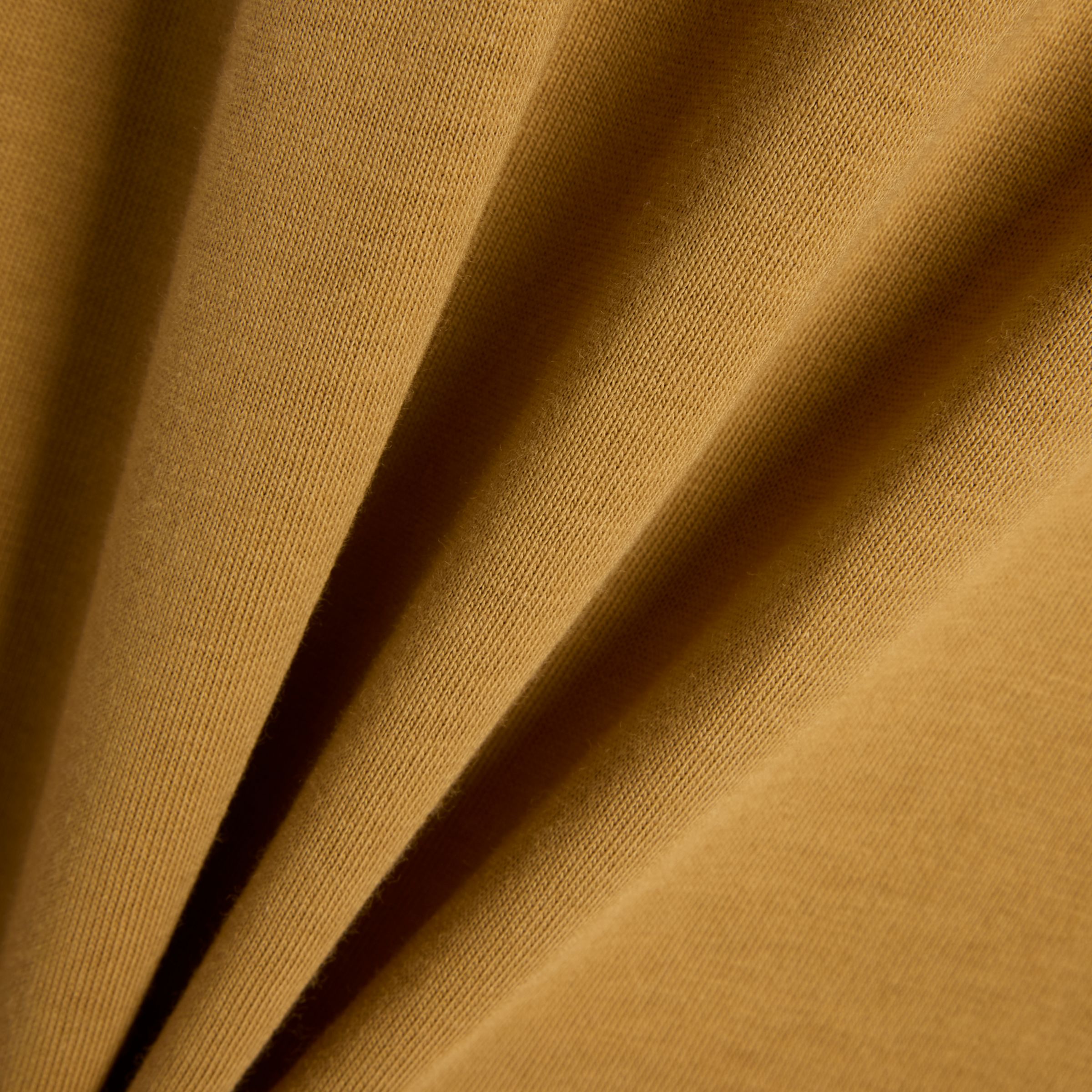 Reimagined Graphic T-Shirt