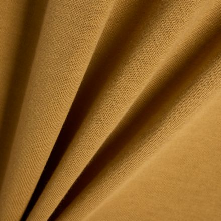 Reimagined Graphic T-Shirt