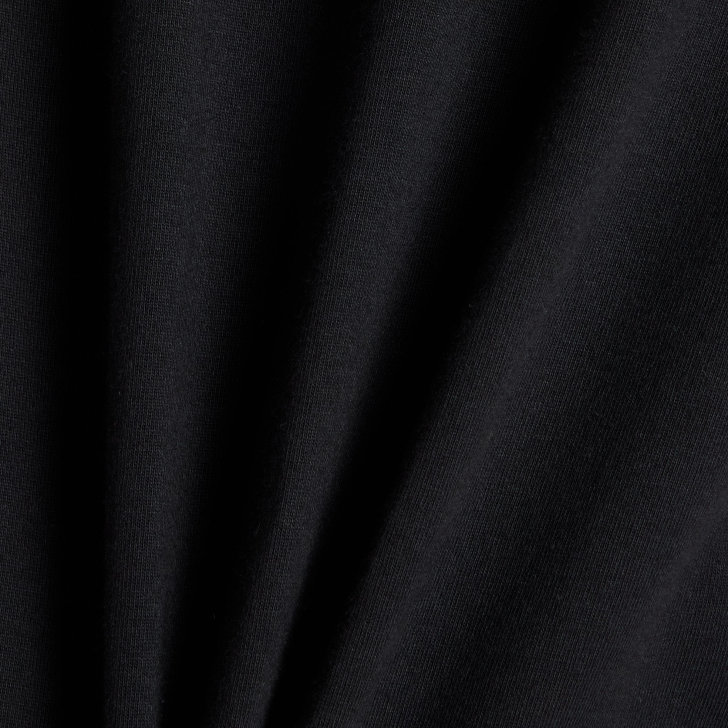 Reimagined Graphic T-Shirt