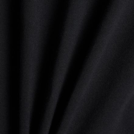 Reimagined Graphic T-Shirt