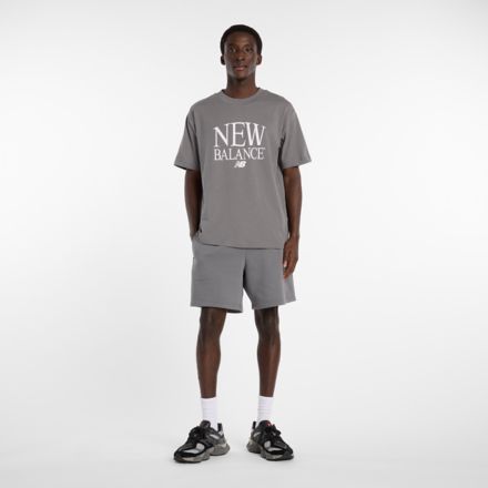 Reimagined Graphic T-Shirt, CASTLEROCK, MT61X6EQCAS