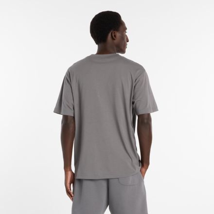 Reimagined Graphic T-Shirt