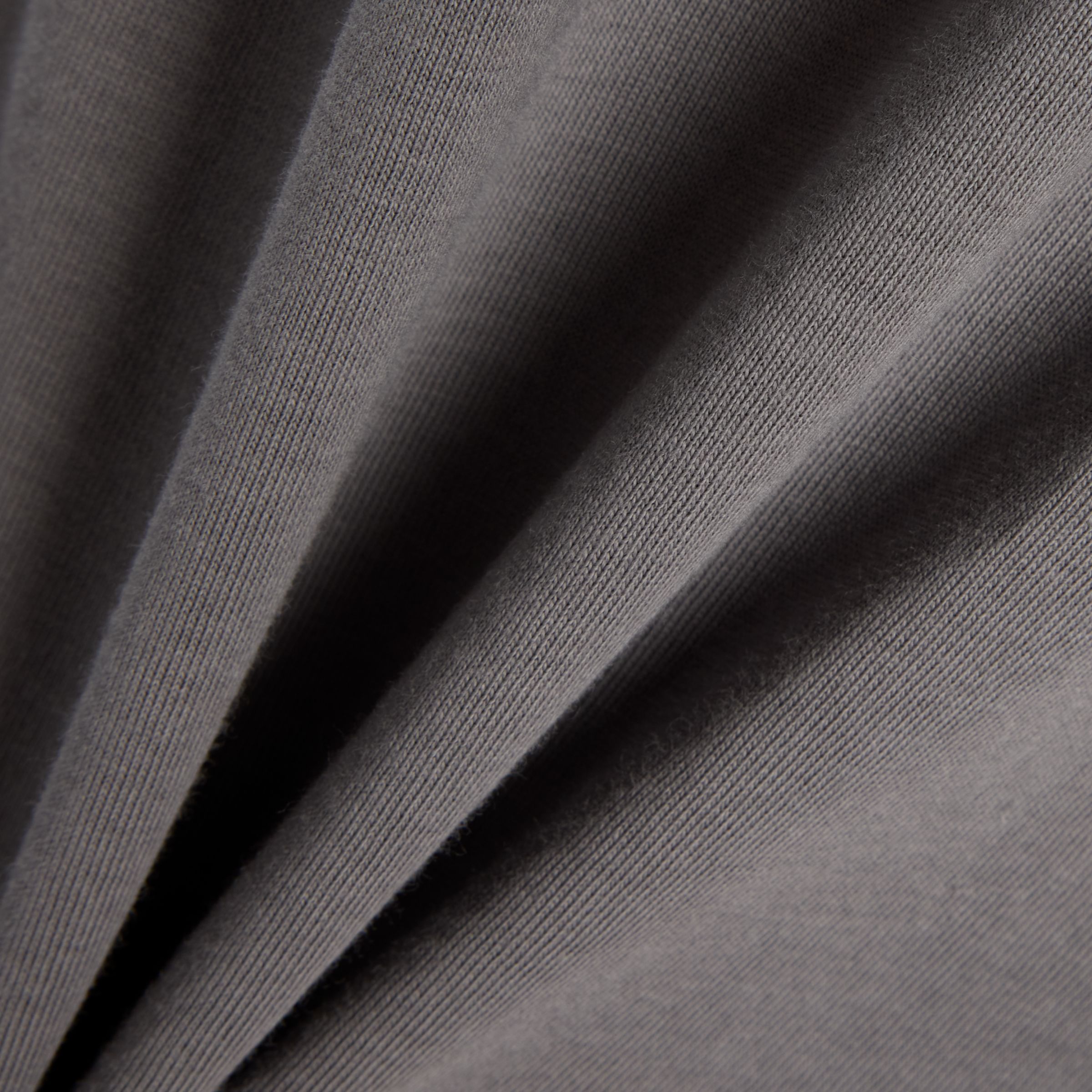 Reimagined Graphic T-Shirt