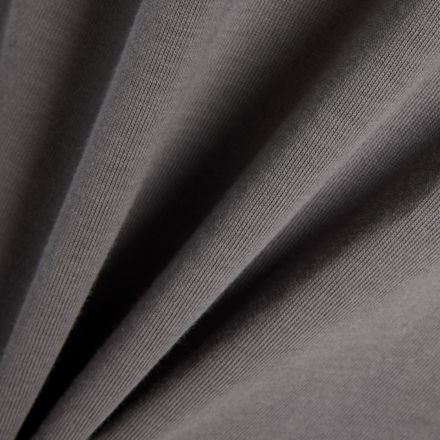 Reimagined Graphic T-Shirt