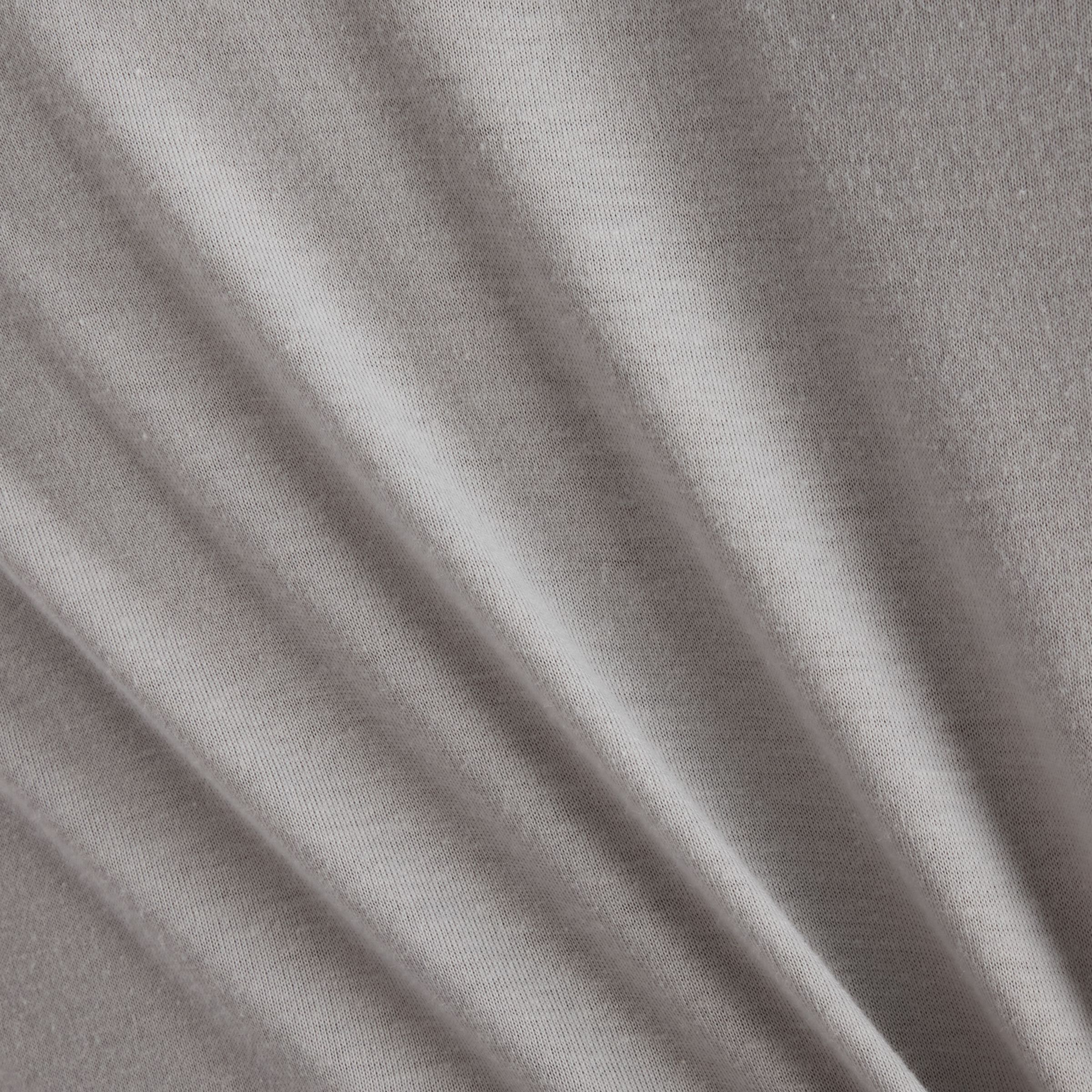 Asym Short Sleeve Top Right