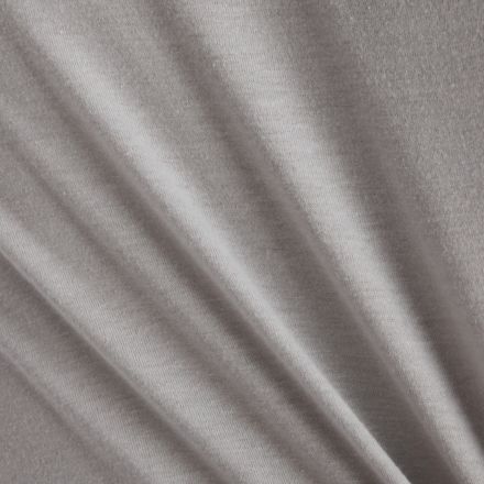 Asym Short Sleeve Top Right