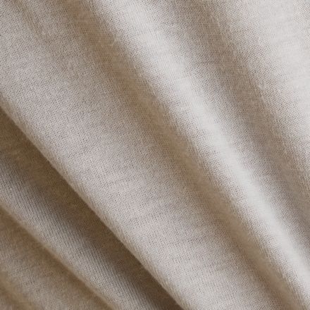 アシンメトリー半袖（右投げ用）