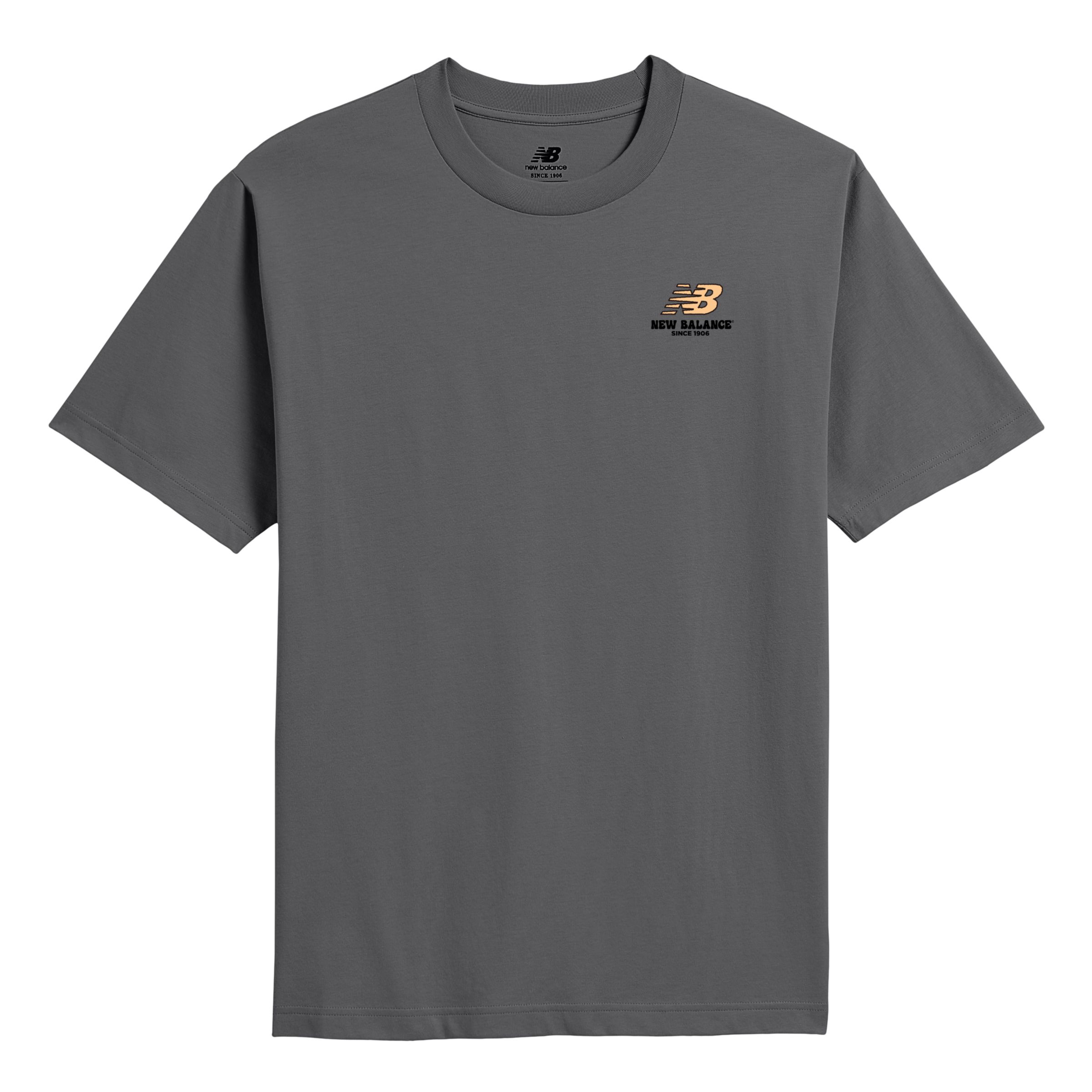 Every Journey Graphic T-Shirt