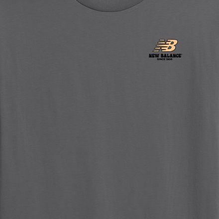 Every Journey Graphic T-Shirt