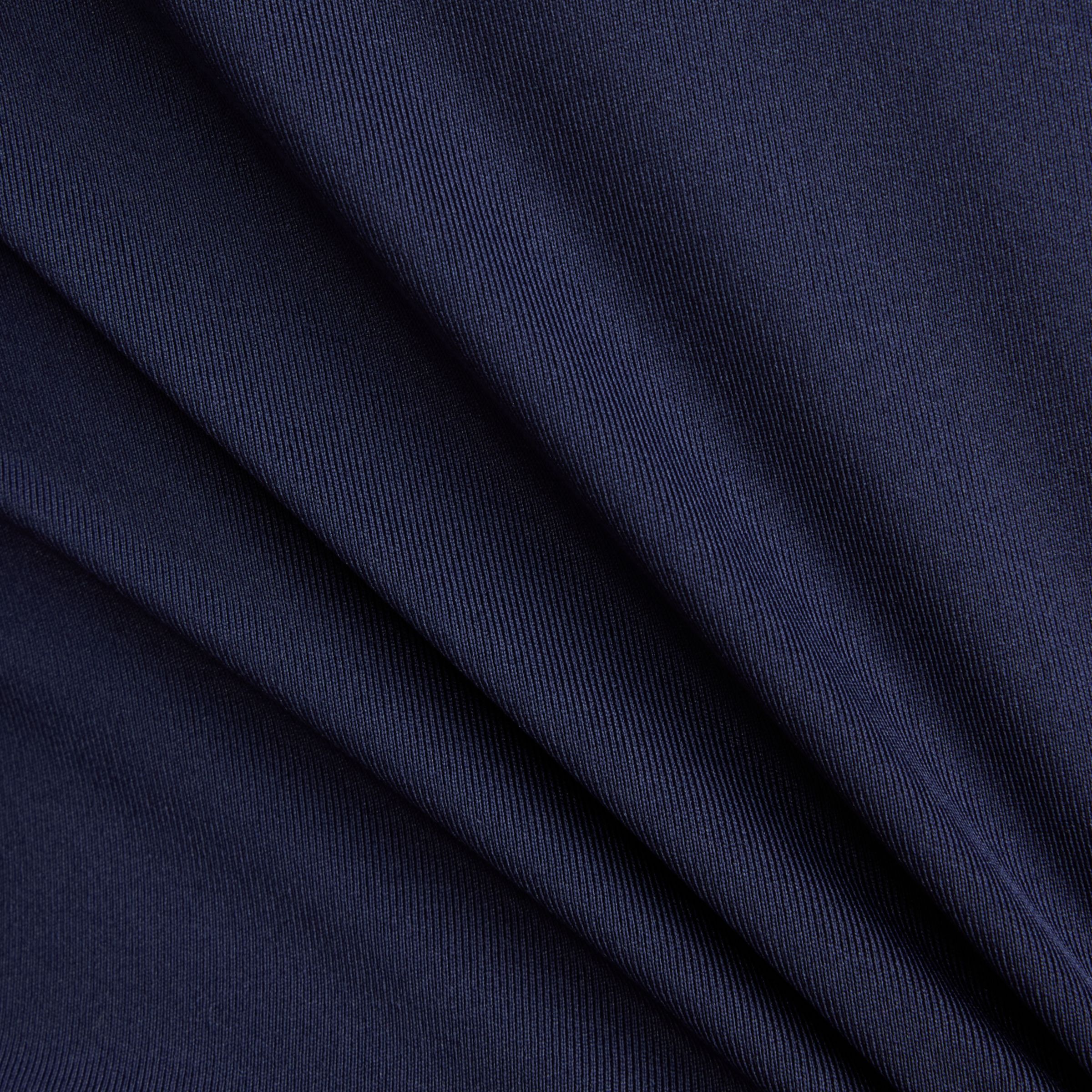 Long Sleeve Hoodie
