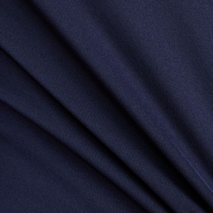 Long Sleeve Hoodie