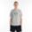 Select Colour Athletic Grey