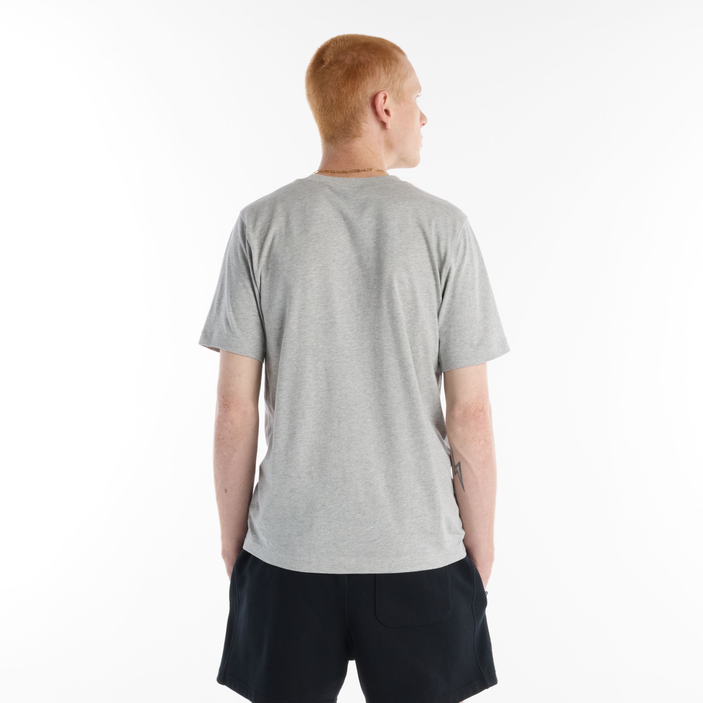 New Balance City Walk T-Shirt, MT61Y0XJAG