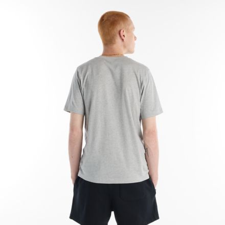 City Walk T-Shirt