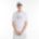 Select Color WHITE