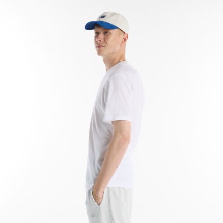 City Walk T-Shirt