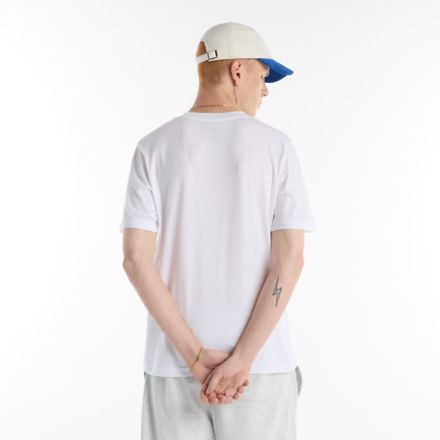 City Walk T-Shirt