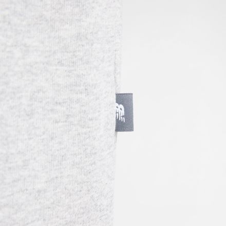 Lobster Roll T-Shirt