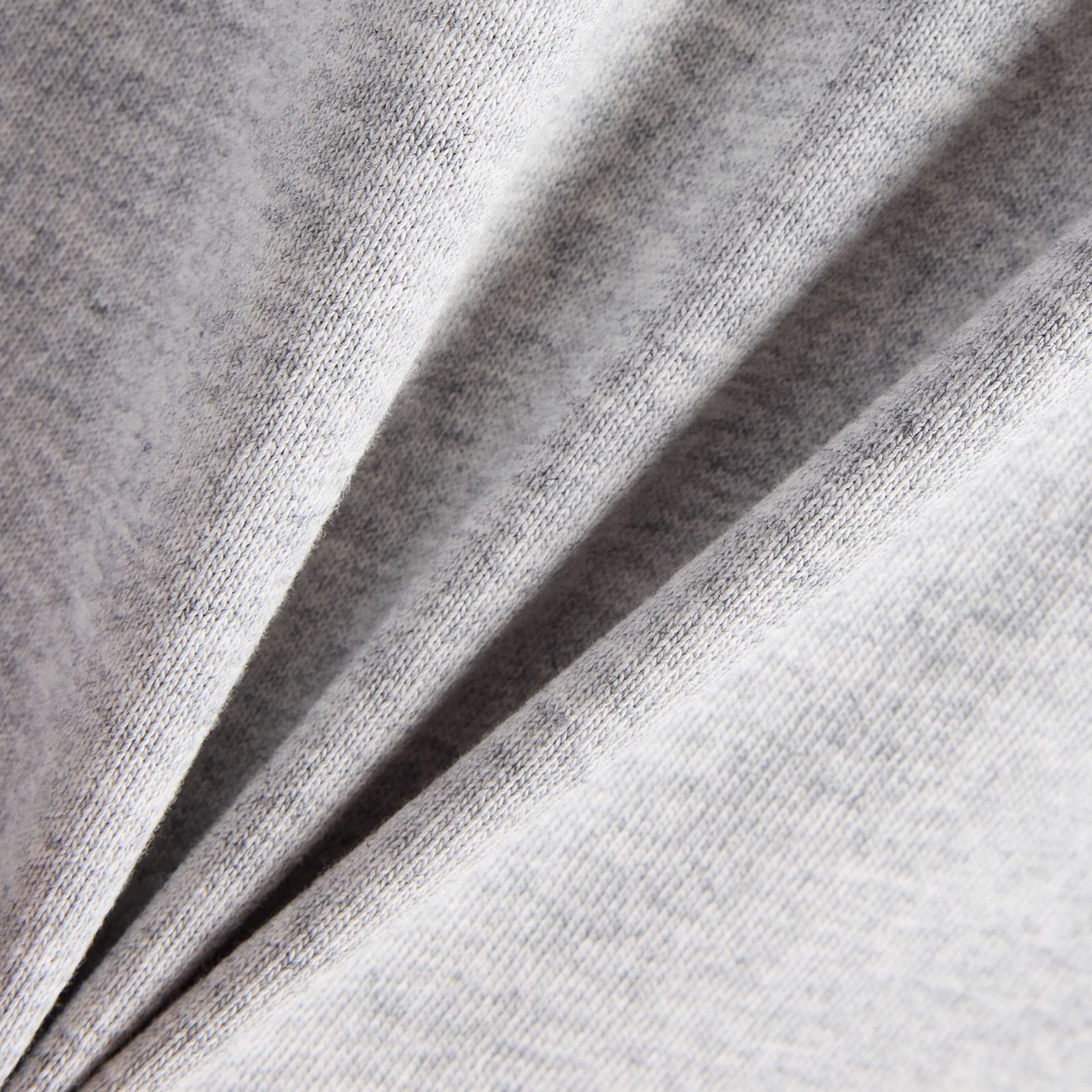 Мужские футболки New Balance Lobster Roll T-Shirt — фото 8