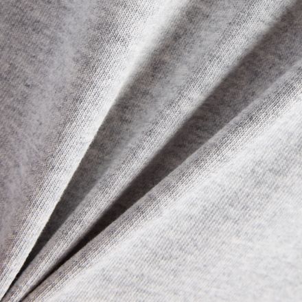 Lobster Roll T-Shirt