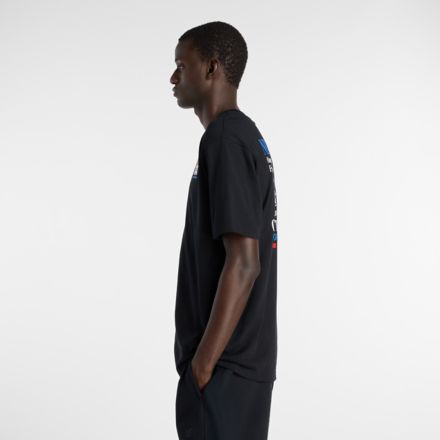 Lobster Roll T-Shirt