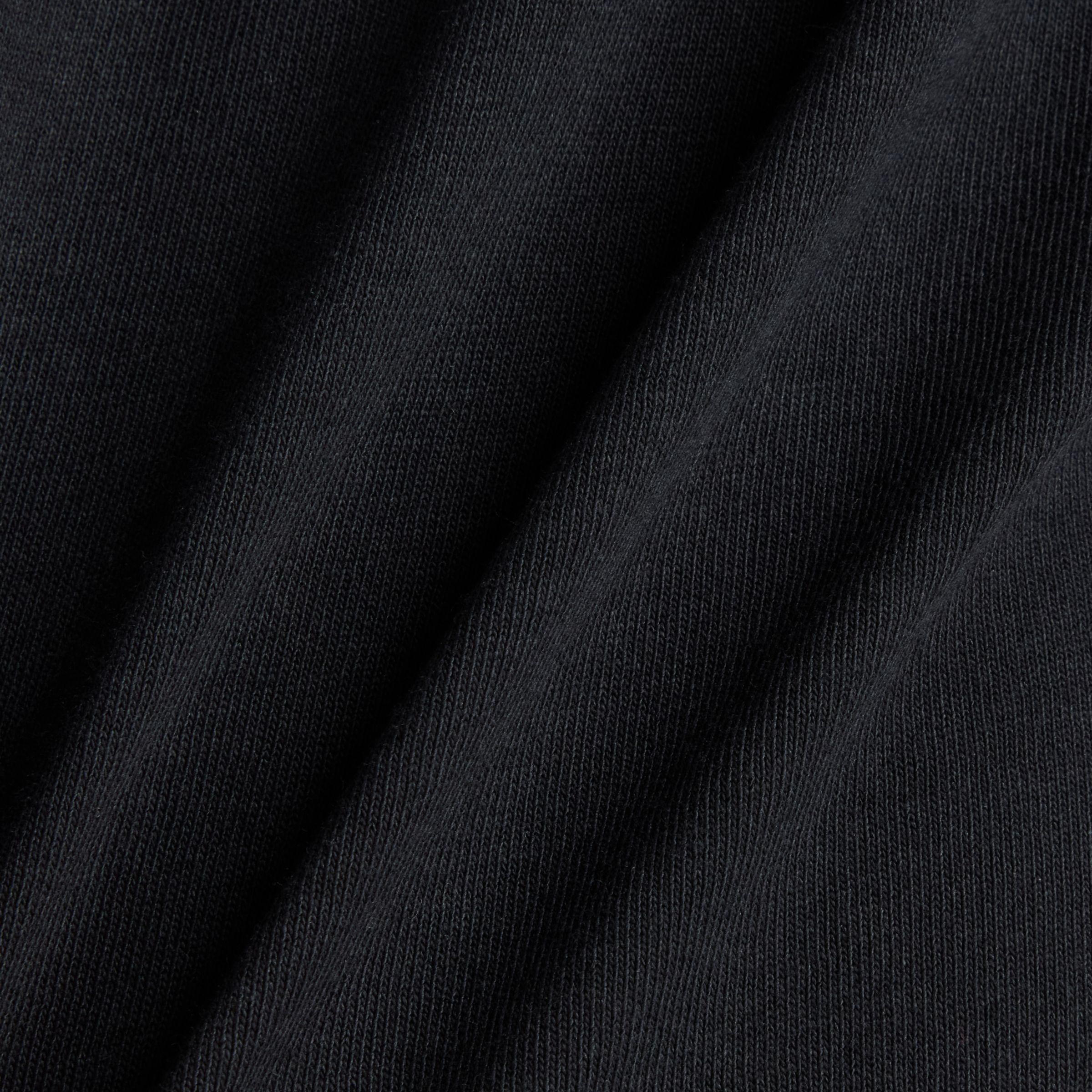 Lobster Roll T-Shirt