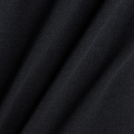 Lobster Roll T-Shirt