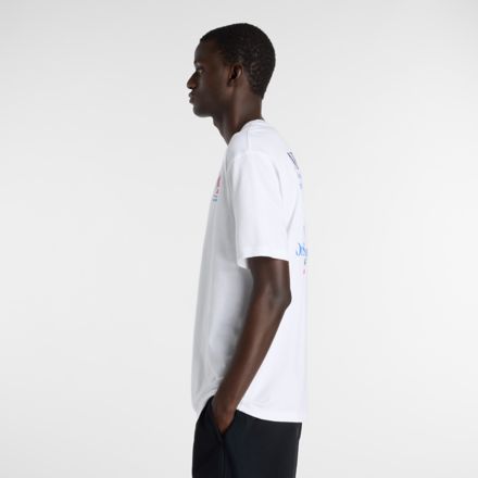 Lobster Roll T-Shirt