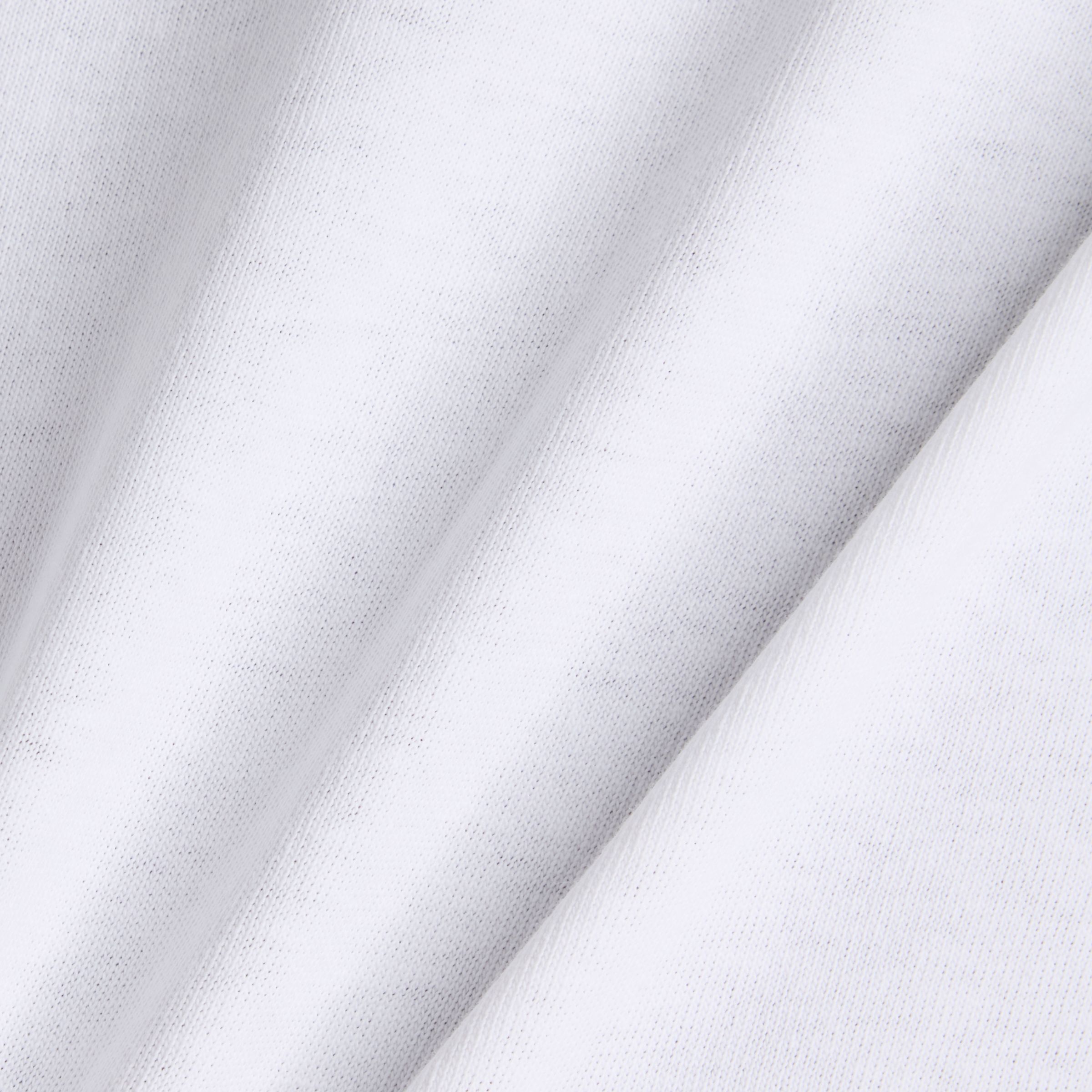 Lobster Roll T-Shirt