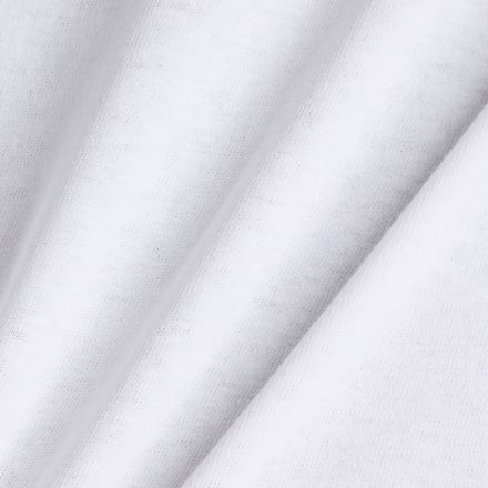 Lobster Roll T-Shirt