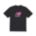 Select Color BLACK