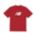 Select Color TEAM RED