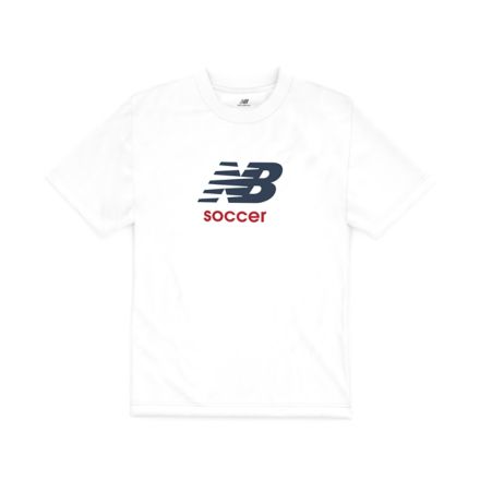Soccer T-Shirt