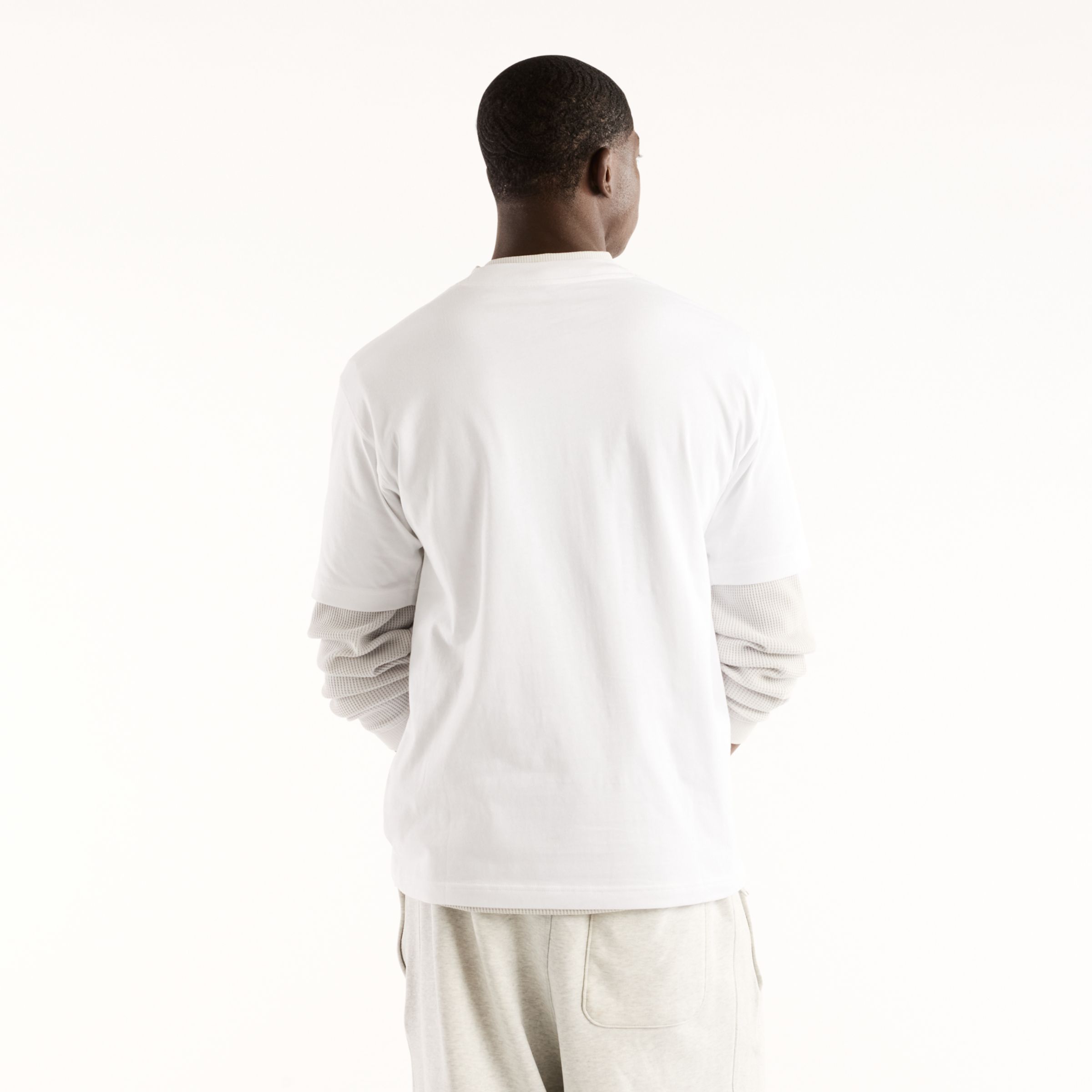 Soccer T-Shirt