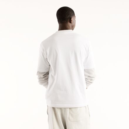 Soccer T-Shirt