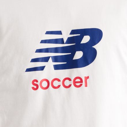 Soccer T-Shirt