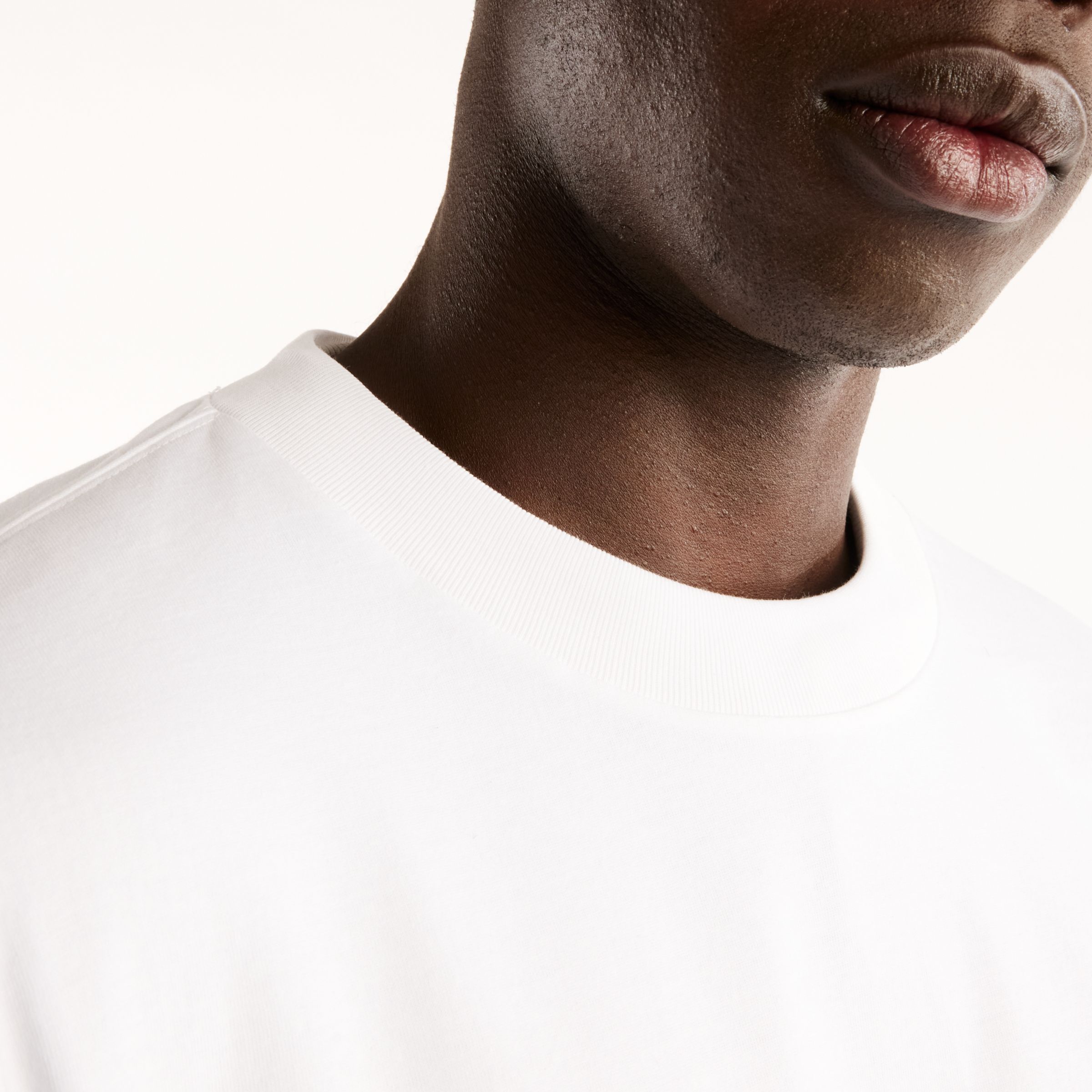 Soccer T-Shirt