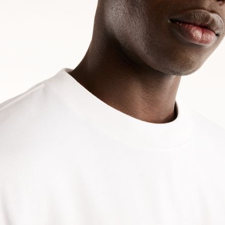 Soccer T-Shirt