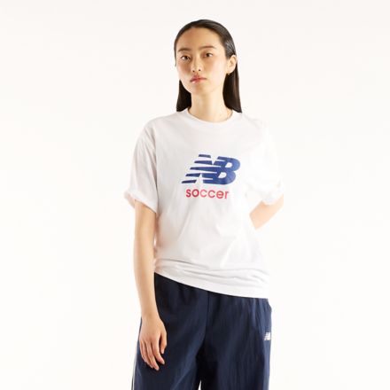 Soccer T-Shirt