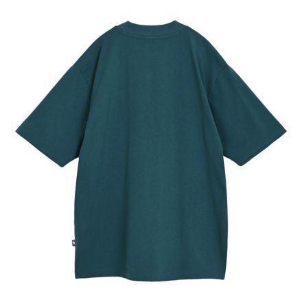 Linear Logo T-Shirt