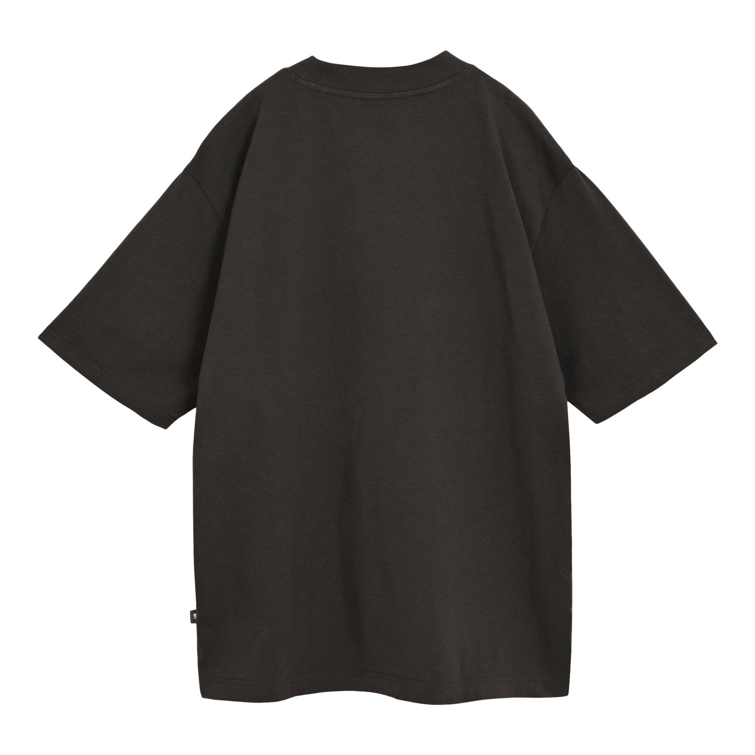 Linear Logo T-Shirt