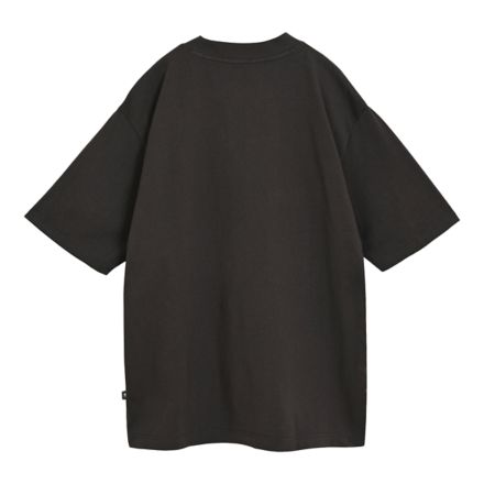 Linear Logo T-Shirt